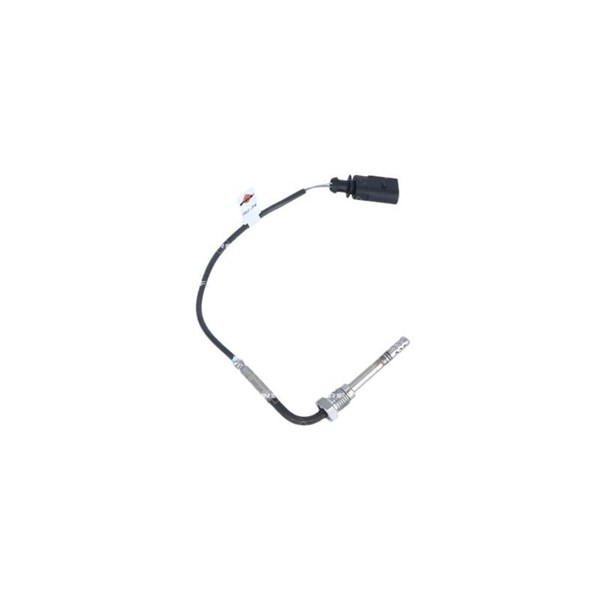 Sensor, avgastemperatur 12V Nrf 707154 NRF Sensor, avgastemperatur 12V Nrf 707154 NRF