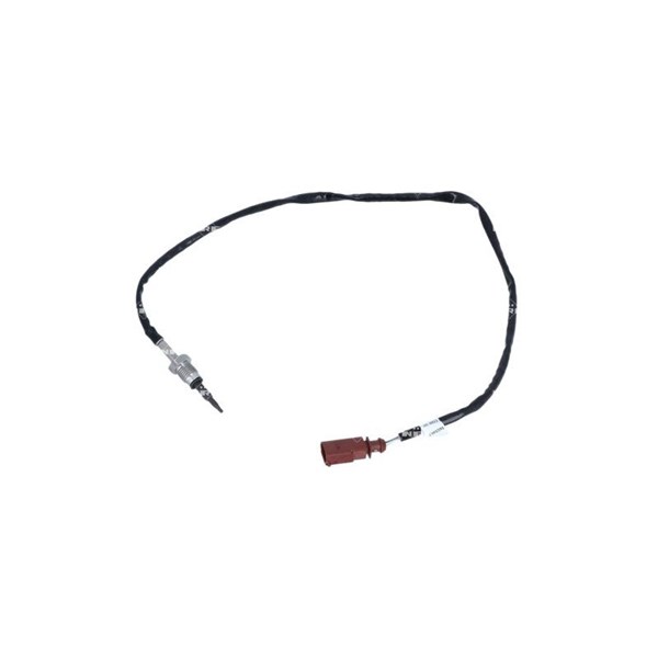 Sensor, avgastemperatur 12V Nrf 707158 NRF