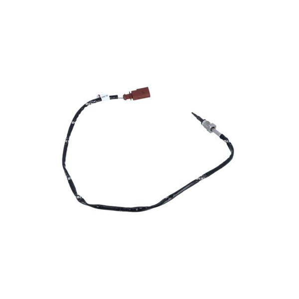 Sensor, avgastemperatur 12V Nrf 707158 NRF