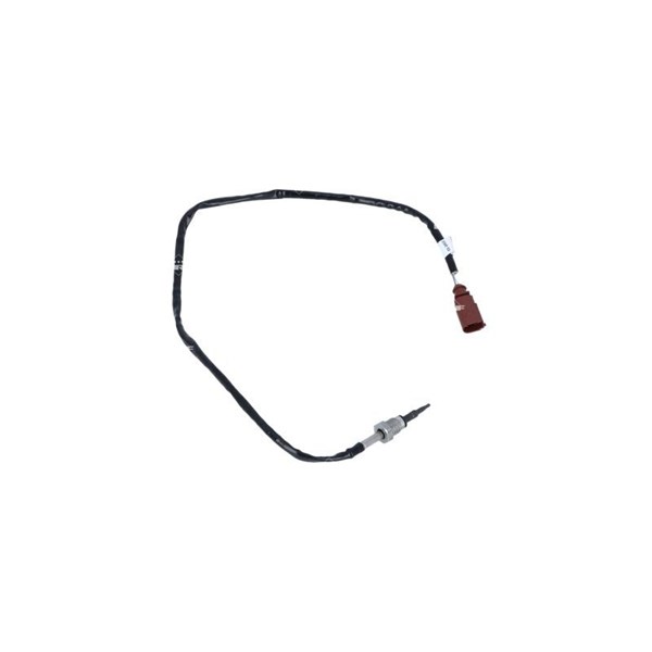Sensor, avgastemperatur 12V Nrf 707158 NRF