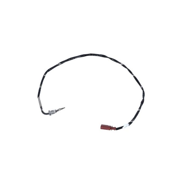 avgastemperatur Sensor, 12V Nrf 707160 NRF