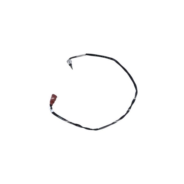 avgastemperatur Sensor, 12V Nrf 707160 NRF avgastemperatur Sensor, 12V Nrf 707160 NRF