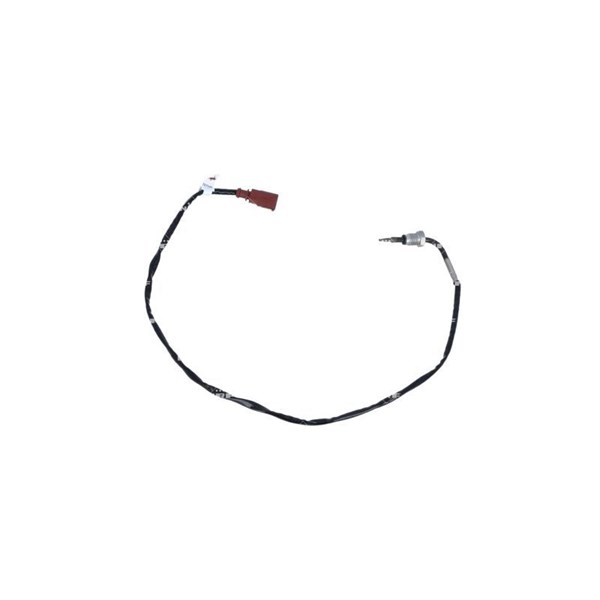 avgastemperatur Sensor, 12V Nrf 707160 NRF avgastemperatur Sensor, 12V Nrf 707160 NRF