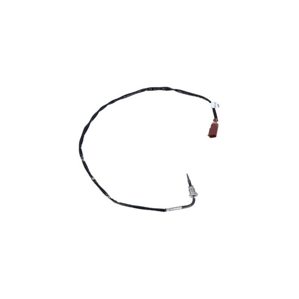 avgastemperatur Sensor, 12V Nrf 707160 NRF avgastemperatur Sensor, 12V Nrf 707160 NRF
