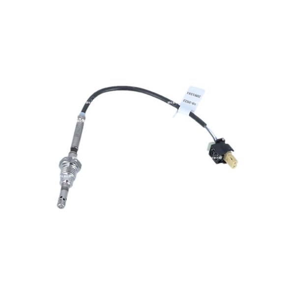 Sensor, avgastemperatur 12V Nrf 707161 NRF