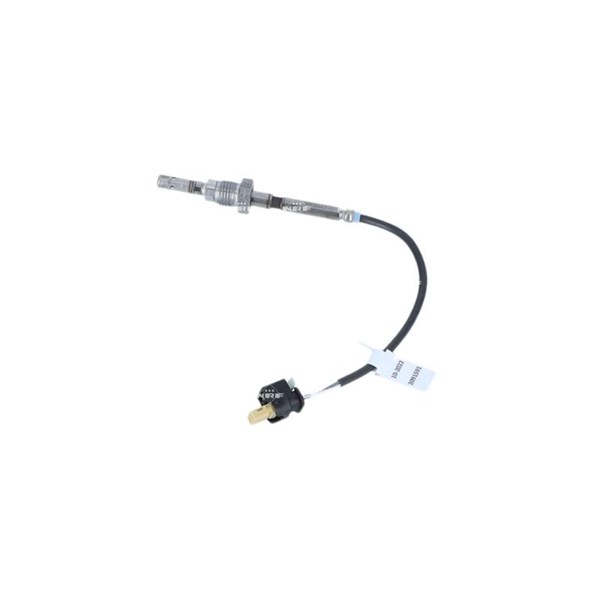 Sensor, avgastemperatur 12V Nrf 707161 NRF Sensor, avgastemperatur 12V Nrf 707161 NRF