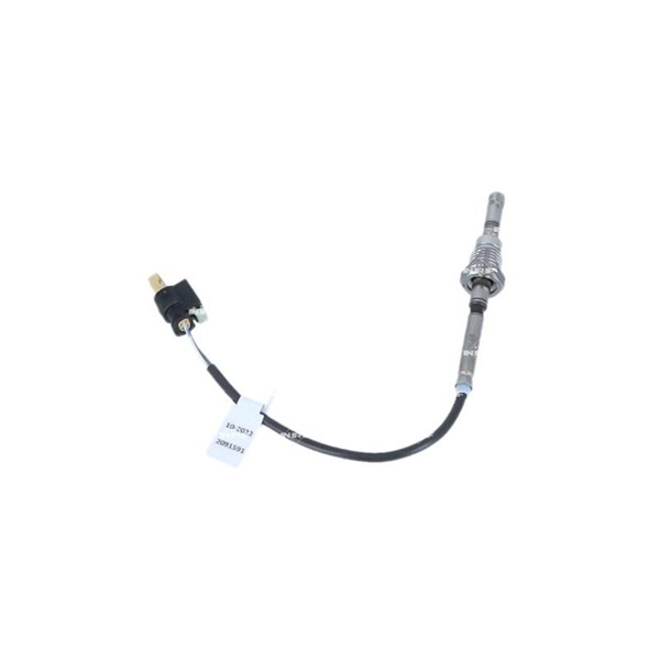 Sensor, avgastemperatur 12V Nrf 707161 NRF
