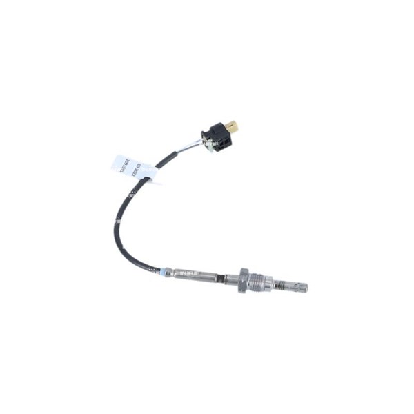 Sensor, avgastemperatur 12V Nrf 707161 NRF Sensor, avgastemperatur 12V Nrf 707161 NRF