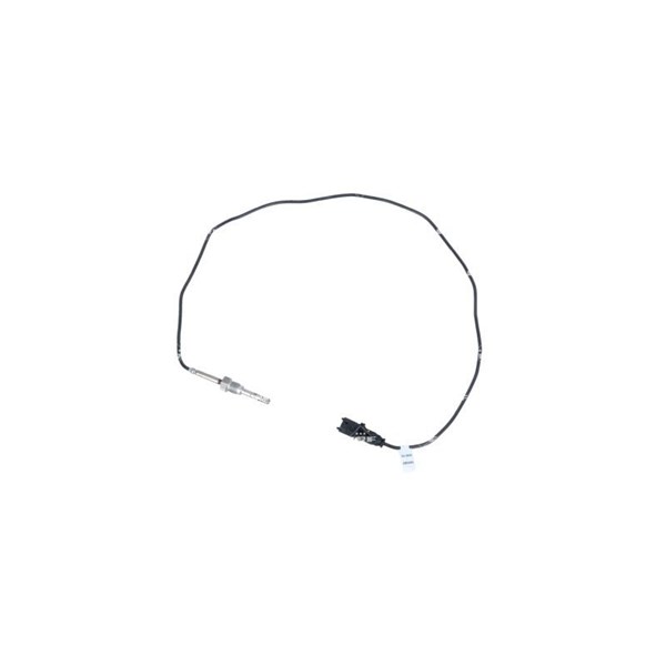 Sensor, avgastemperatur 12V Nrf 707163 NRF