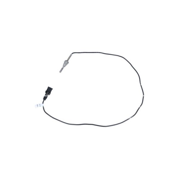 Sensor, avgastemperatur 12V Nrf 707163 NRF Sensor, avgastemperatur 12V Nrf 707163 NRF