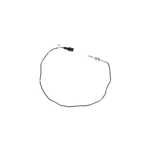 Sensor, avgastemperatur 12V Nrf 707163 NRF Sensor, avgastemperatur 12V Nrf 707163 NRF