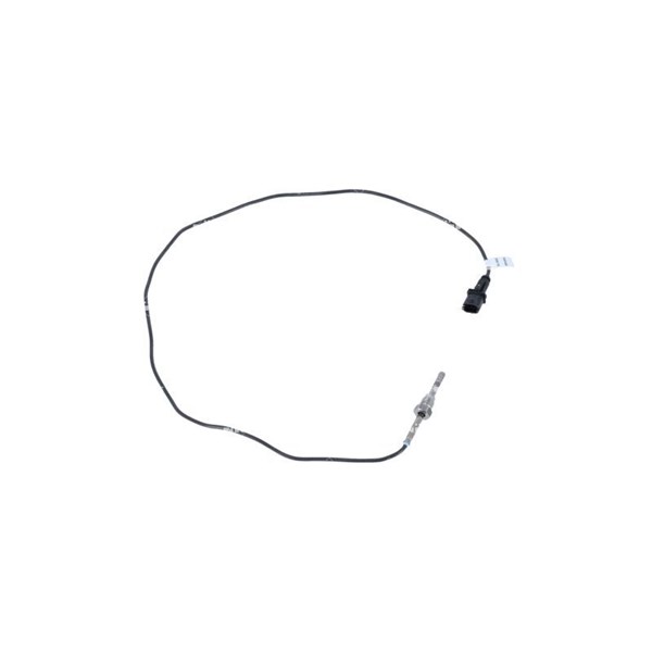 Sensor, avgastemperatur 12V Nrf 707163 NRF Sensor, avgastemperatur 12V Nrf 707163 NRF