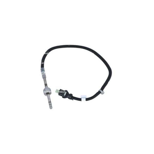 Sensor, avgastemperatur 12V Nrf 707164 NRF