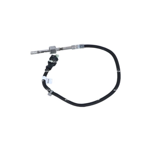 Sensor, avgastemperatur 12V Nrf 707164 NRF Sensor, avgastemperatur 12V Nrf 707164 NRF