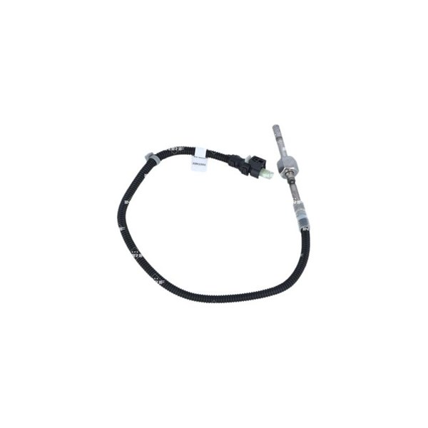 Sensor, avgastemperatur 12V Nrf 707164 NRF Sensor, avgastemperatur 12V Nrf 707164 NRF