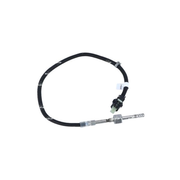 Sensor, avgastemperatur 12V Nrf 707164 NRF