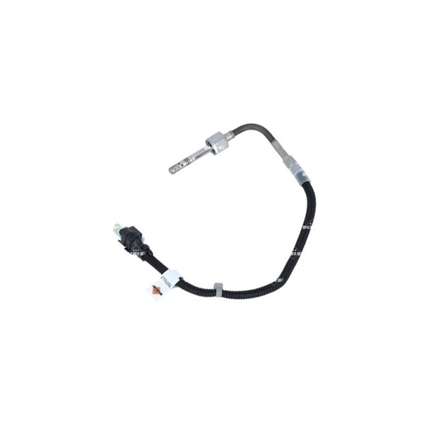 Sensor, avgastemperatur, Höger fram, Höger, Vänster Nrf 707167 NRF Sensor, avgastemperatur, Höger fram, Höger, Vänster Nrf 707167 NRF