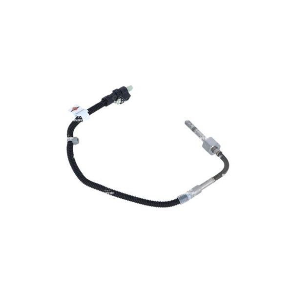 Sensor, avgastemperatur, Höger fram, Höger, Vänster Nrf 707167 NRF Sensor, avgastemperatur, Höger fram, Höger, Vänster Nrf 707167 NRF