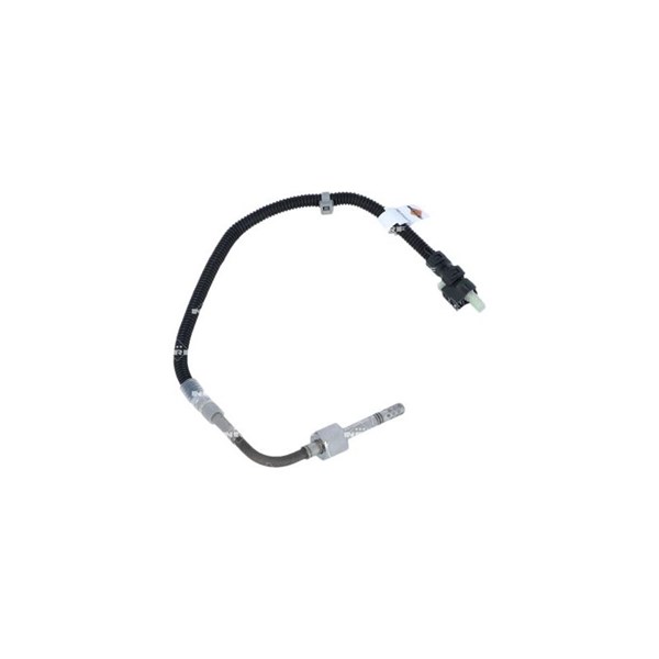 Sensor, avgastemperatur, Höger fram, Höger, Vänster Nrf 707167 NRF Sensor, avgastemperatur, Höger fram, Höger, Vänster Nrf 707167 NRF