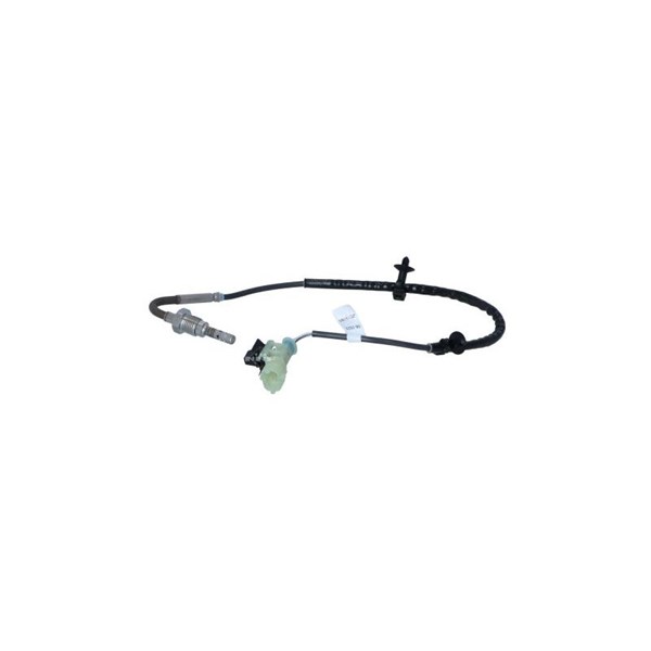 avgastemperatur Sensor, 12V Nrf 707170 NRF