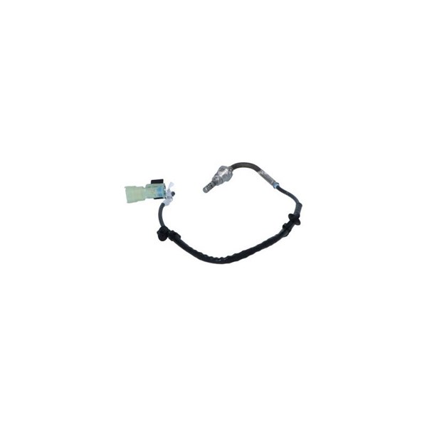 avgastemperatur Sensor, 12V Nrf 707170 NRF