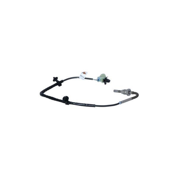 avgastemperatur Sensor, 12V Nrf 707170 NRF avgastemperatur Sensor, 12V Nrf 707170 NRF