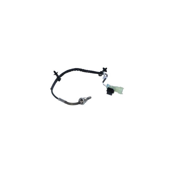avgastemperatur Sensor, 12V Nrf 707170 NRF