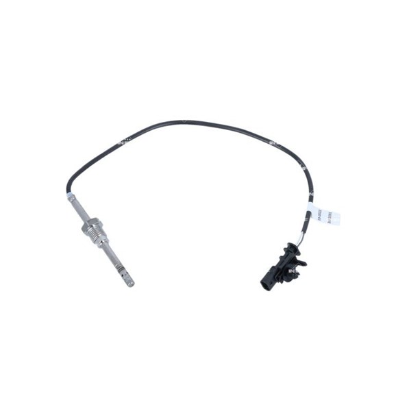 avgastemperatur Sensor, 12V Nrf 707171 NRF