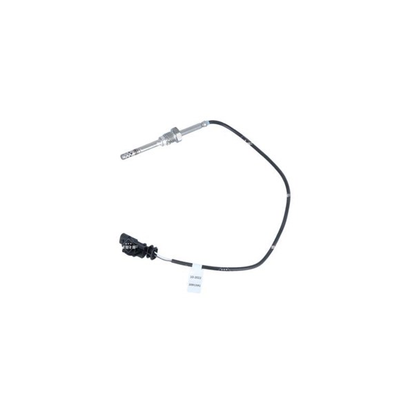 avgastemperatur Sensor, 12V Nrf 707171 NRF