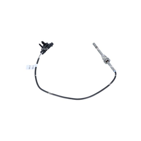 avgastemperatur Sensor, 12V Nrf 707171 NRF avgastemperatur Sensor, 12V Nrf 707171 NRF