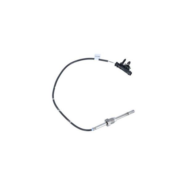 avgastemperatur Sensor, 12V Nrf 707171 NRF