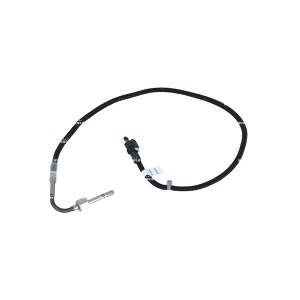 Sensor, avgastemperatur 12V Nrf 707172 NRF