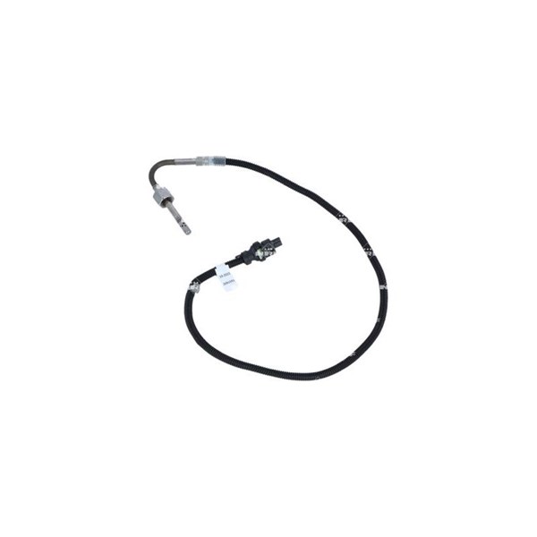 Sensor, avgastemperatur 12V Nrf 707172 NRF Sensor, avgastemperatur 12V Nrf 707172 NRF