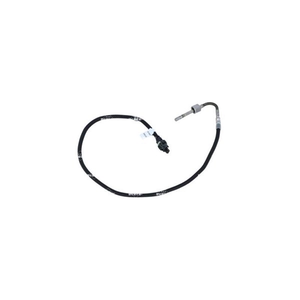 Sensor, avgastemperatur 12V Nrf 707172 NRF Sensor, avgastemperatur 12V Nrf 707172 NRF