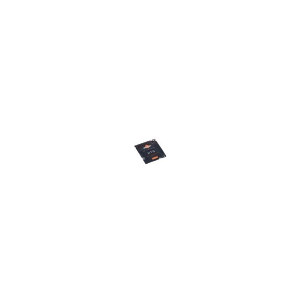 Sensor, avgastemperatur 12V Nrf 707172 NRF