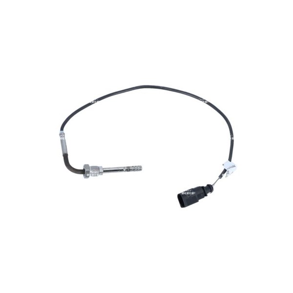 Sensor, avgastemperatur 12V Nrf 707173 NRF