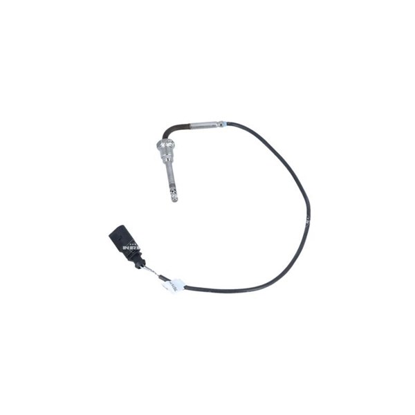 Sensor, avgastemperatur 12V Nrf 707173 NRF Sensor, avgastemperatur 12V Nrf 707173 NRF