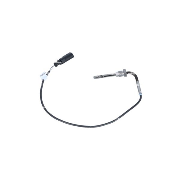 Sensor, avgastemperatur 12V Nrf 707173 NRF Sensor, avgastemperatur 12V Nrf 707173 NRF