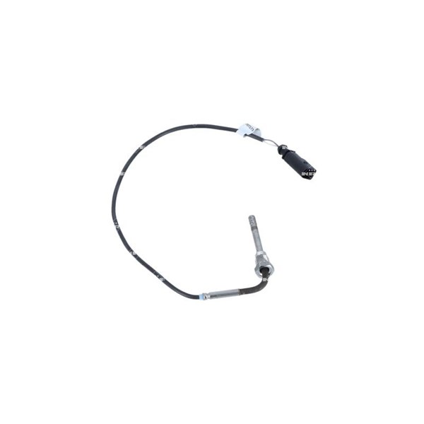 Sensor, avgastemperatur 12V Nrf 707173 NRF Sensor, avgastemperatur 12V Nrf 707173 NRF