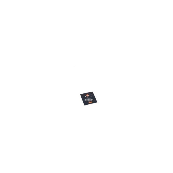 Sensor, avgastemperatur 12V Nrf 707173 NRF Sensor, avgastemperatur 12V Nrf 707173 NRF