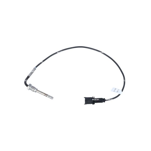 Sensor, avgastemperatur 12V Nrf 707174 NRF