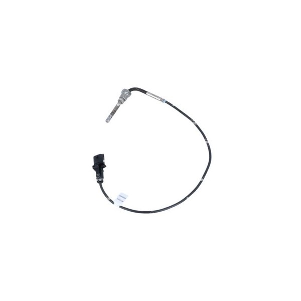 Sensor, avgastemperatur 12V Nrf 707174 NRF Sensor, avgastemperatur 12V Nrf 707174 NRF