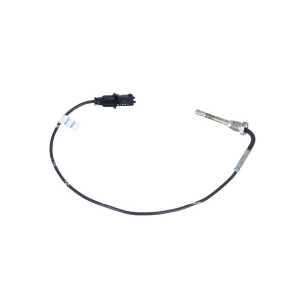 Sensor, avgastemperatur 12V Nrf 707174 NRF Sensor, avgastemperatur 12V Nrf 707174 NRF