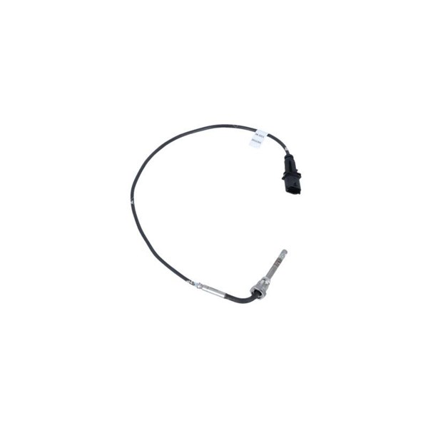 Sensor, avgastemperatur 12V Nrf 707174 NRF Sensor, avgastemperatur 12V Nrf 707174 NRF