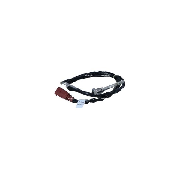 Sensor, avgastemperatur 12V Nrf 707175 NRF Sensor, avgastemperatur 12V Nrf 707175 NRF