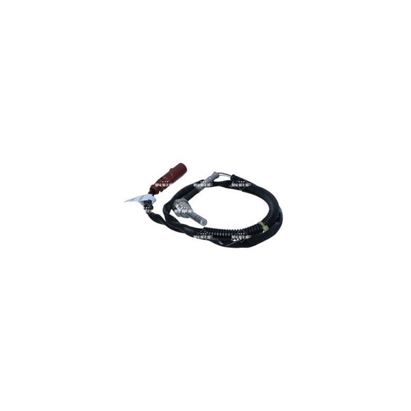 Sensor, avgastemperatur 12V Nrf 707175 NRF Sensor, avgastemperatur 12V Nrf 707175 NRF