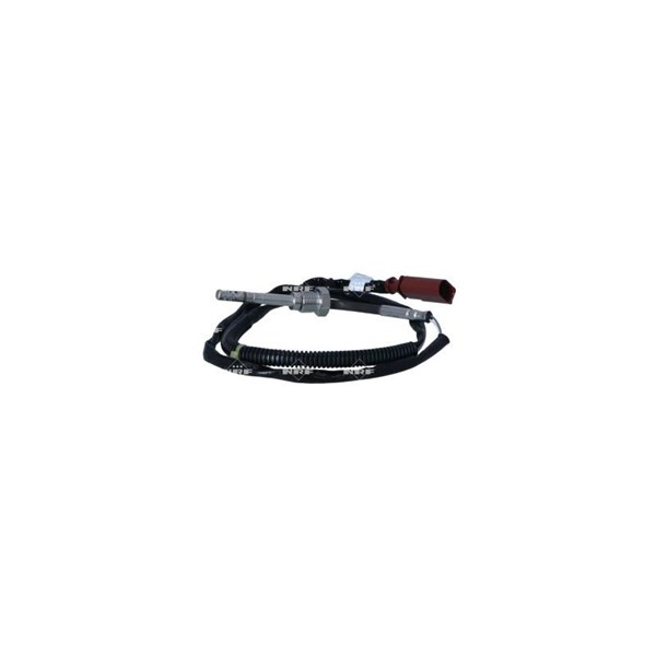 Sensor, avgastemperatur 12V Nrf 707175 NRF Sensor, avgastemperatur 12V Nrf 707175 NRF