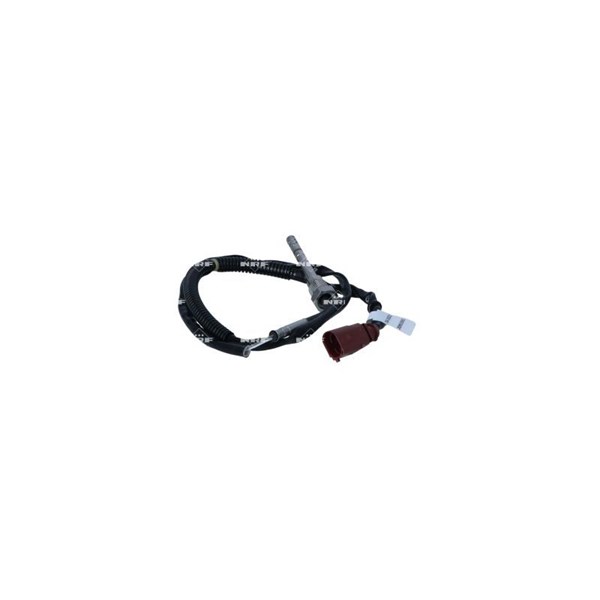 Sensor, avgastemperatur 12V Nrf 707175 NRF Sensor, avgastemperatur 12V Nrf 707175 NRF