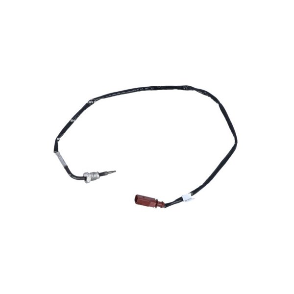 Sensor, avgastemperatur 12V Nrf 707177 NRF Sensor, avgastemperatur 12V Nrf 707177 NRF