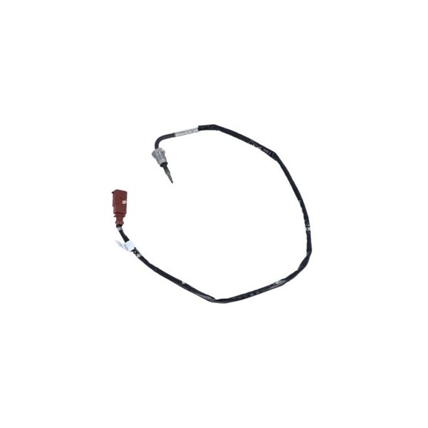 Sensor, avgastemperatur 12V Nrf 707177 NRF